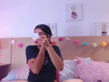 [19-03-24] alicepowell_ record cam video from Chaturbate