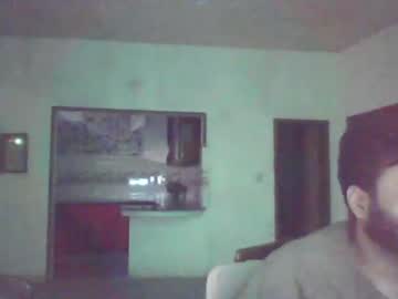[24-02-24] ammar2019111 record public webcam