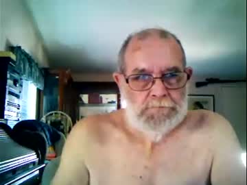 [24-08-22] ancient_but_not_dead premium show from Chaturbate.com