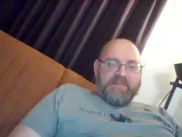 [08-04-24] arnold8691 public webcam from Chaturbate