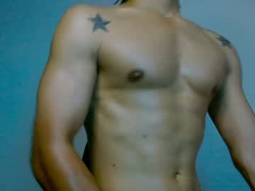 [18-12-23] don__jon_ private show from Chaturbate
