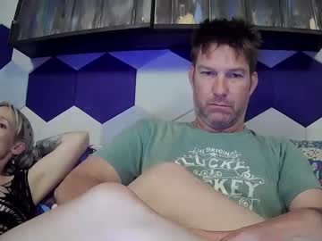 [30-07-23] donjohnson76 record video with toys from Chaturbate
