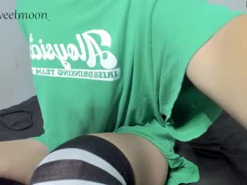 [27-03-23] funnybackpackers_ blowjob show from Chaturbate