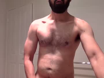 [26-04-24] hi_arry record video with toys from Chaturbate