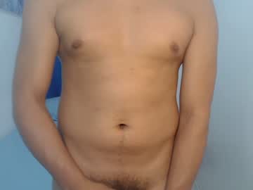 [27-02-22] hunk_kevin record premium show from Chaturbate.com