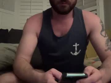 [02-04-24] johncaseyxx record show with cum from Chaturbate