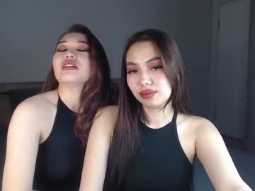 [01-12-22] mila_devil private webcam from Chaturbate