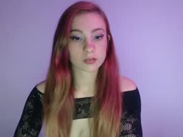 [16-08-23] miss_molly1 record private show from Chaturbate.com