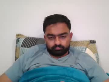 [03-01-24] shiv8910 video with dildo from Chaturbate.com