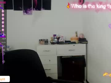 [30-05-23] soy_sary record video from Chaturbate.com