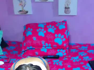 [25-05-22] stefannya_simons record show with toys from Chaturbate.com