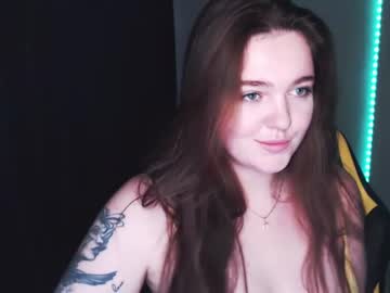 [09-11-23] abigailmaac record webcam show from Chaturbate