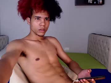 [29-07-22] big_boy_lee video with dildo from Chaturbate.com