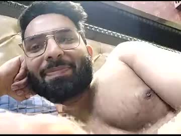 [08-03-22] brownman9711 record cam video from Chaturbate