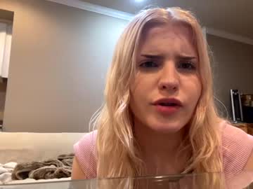 [13-12-23] caitiemachleid record private XXX show from Chaturbate