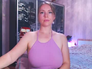 [12-10-23] cocosweetty blowjob show from Chaturbate