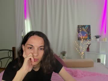 [11-05-24] cristal__reed_ private sex show from Chaturbate.com