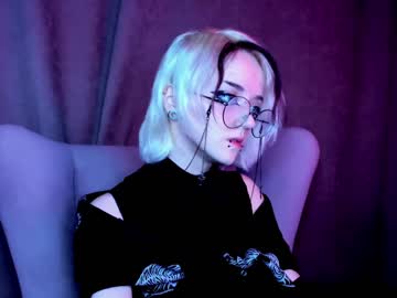 [20-11-23] holy_silvia record private from Chaturbate.com