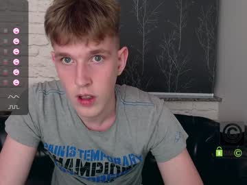 [18-06-22] isaac_moris_ record private sex show from Chaturbate.com