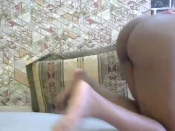 [23-06-22] jane_pleasure record public show video from Chaturbate