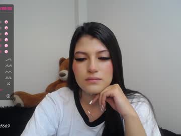 [04-03-22] mara_castillo premium show video from Chaturbate