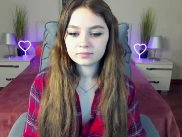 [23-05-22] mimi_lisa private show video from Chaturbate