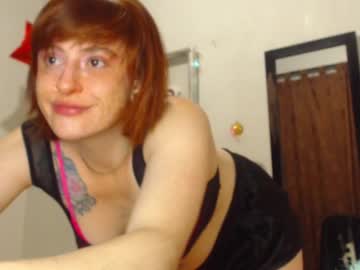 [10-04-24] my_kind_of_love record public show from Chaturbate.com