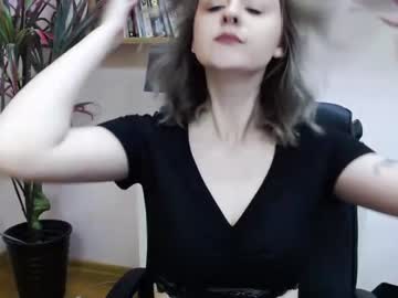 [27-05-24] perfect_madeline private webcam from Chaturbate