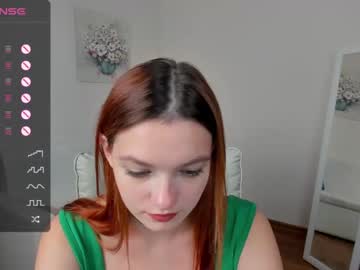 [16-10-23] shy__ellis chaturbate private sex video