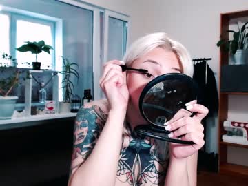 [19-01-22] sophie_vanrose private sex show from Chaturbate