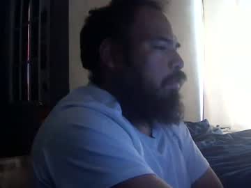 [22-06-23] theblackbeard chaturbate webcam