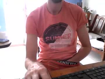 [29-11-23] willyturin private XXX show from Chaturbate.com