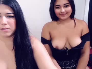 [02-02-22] abby__hot__ premium show video from Chaturbate.com