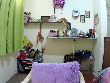 [07-06-22] annykendall chaturbate private