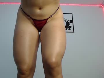 [16-07-23] aryafit record show with cum from Chaturbate.com