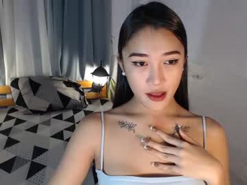 [07-04-22] asian_cumgurl webcam record