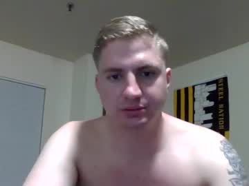 [05-03-24] bigdaddydmac33 record private sex video from Chaturbate.com