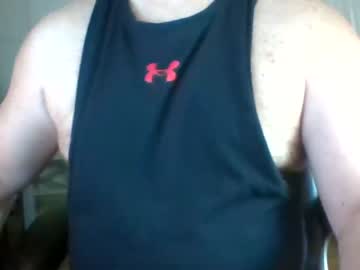 [08-01-22] budlgt12 chaturbate private show