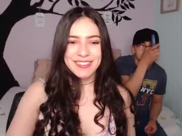 [18-04-22] burningcouplex_8 chaturbate premium show