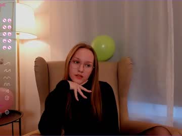 [06-03-24] candy_sundy blowjob video from Chaturbate