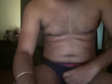 [02-10-23] dhruv0987 show with toys from Chaturbate.com