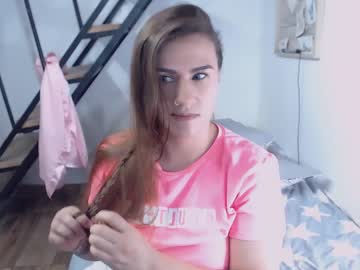 [14-02-24] grace_vella record private XXX video from Chaturbate