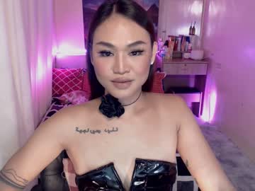 [08-04-24] hotnasty_madisson private XXX show from Chaturbate.com