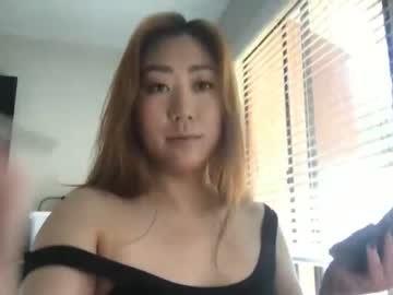 [12-02-23] hotpinkbunny record show with toys from Chaturbate