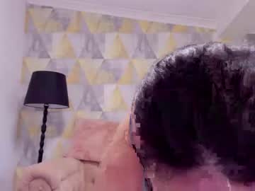 [12-04-23] janerossy video with dildo from Chaturbate