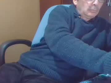 [22-04-23] jraiven chaturbate toying