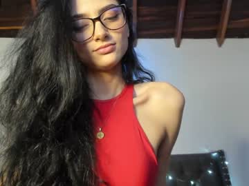 [09-02-24] keylli_ record private sex video from Chaturbate