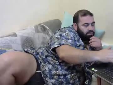 [17-02-24] militare904709 record blowjob video from Chaturbate