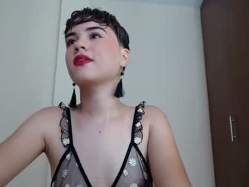 [24-01-22] morgan__24 record private show from Chaturbate