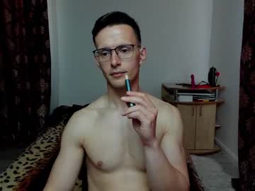 [12-04-24] sexxymuscles4u chaturbate